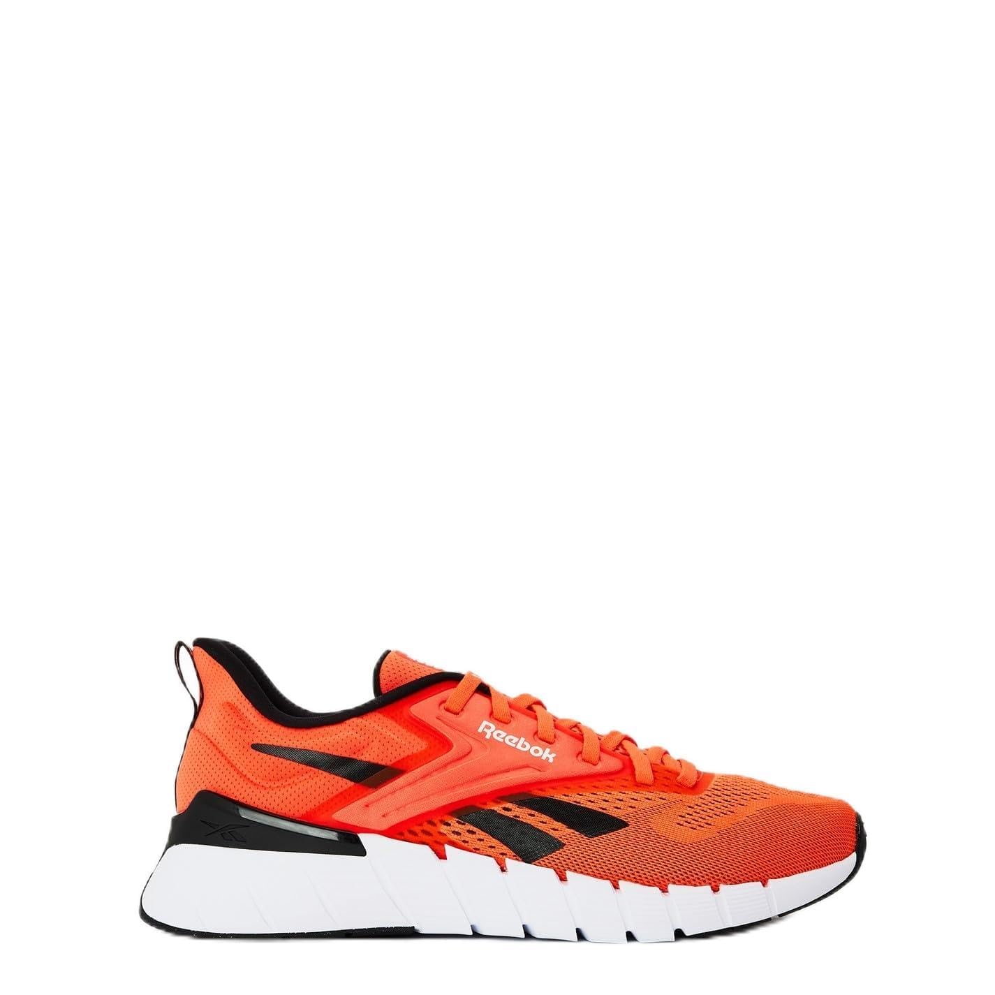 Reebok Nano Gym