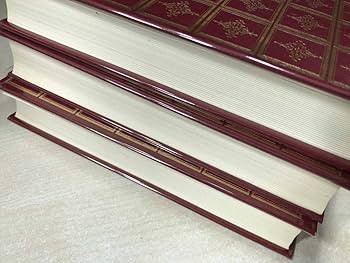 Amazon.co.jp: トルストイ全集 全19巻セット 河出書房新社 昭和48年