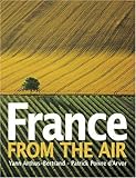 France from the Air