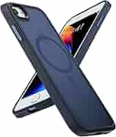Apple iPhone 8 シルバー 透明ケース付き 楽天市場】iphone 8ケース クリアの通販