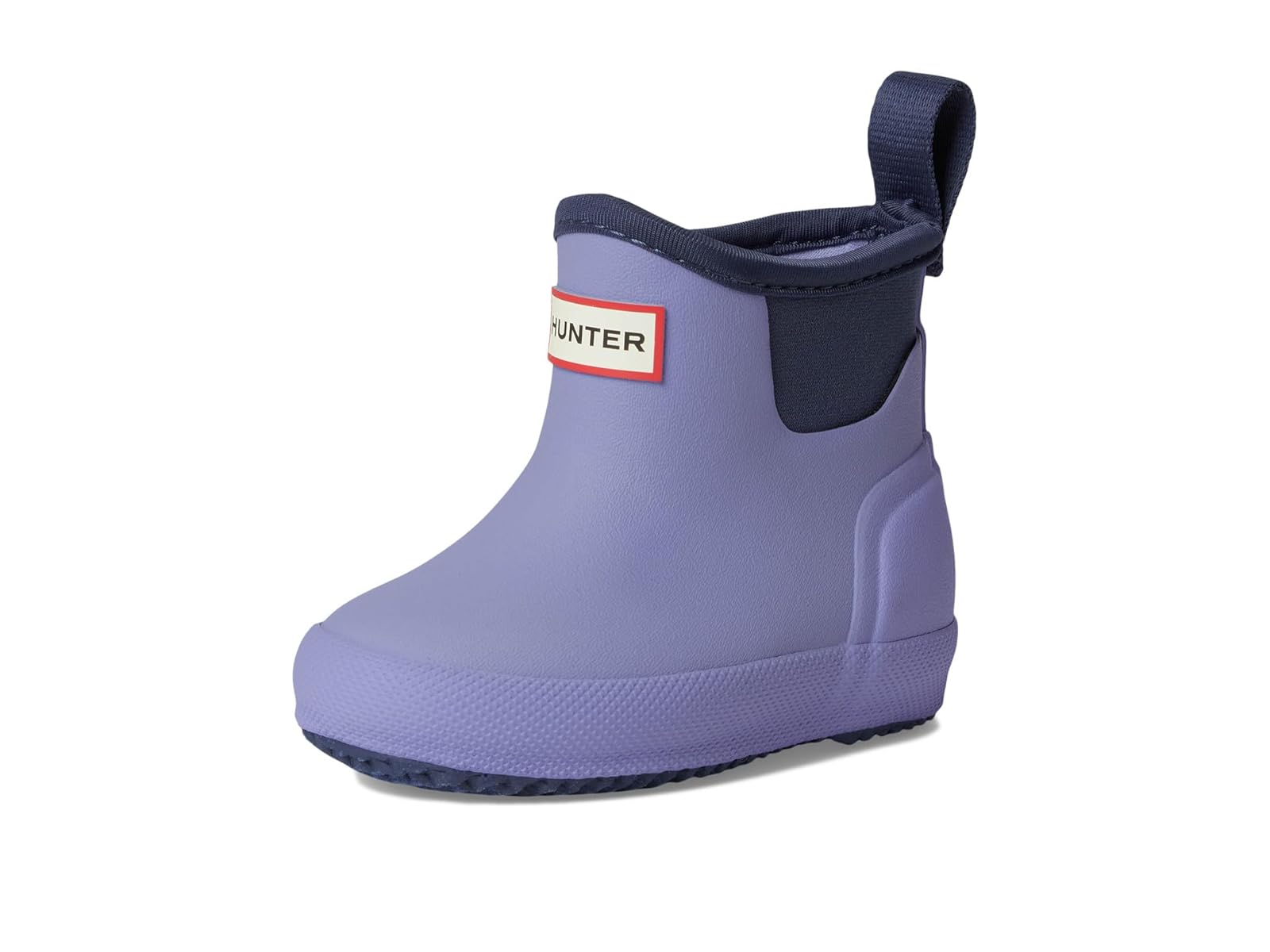 Children Unisex Boots Hunter Kids Finley(Toddler/Little Kid) - Picture 22 of 22