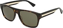Gucci Mens Sun Sunglasses