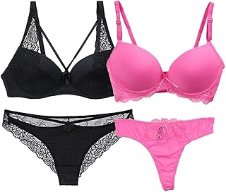 ensemble string femme