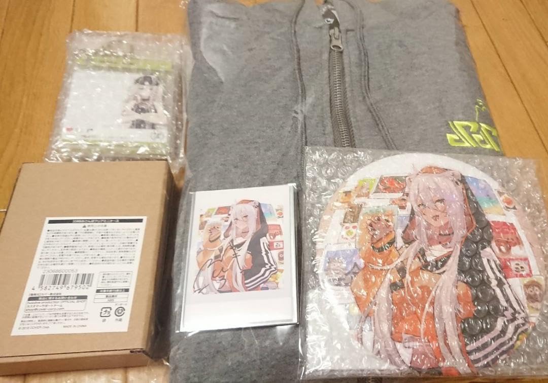 Amazon.co.jp: 獅白ぼたん ししろんと行く 47都道府県ラーメン