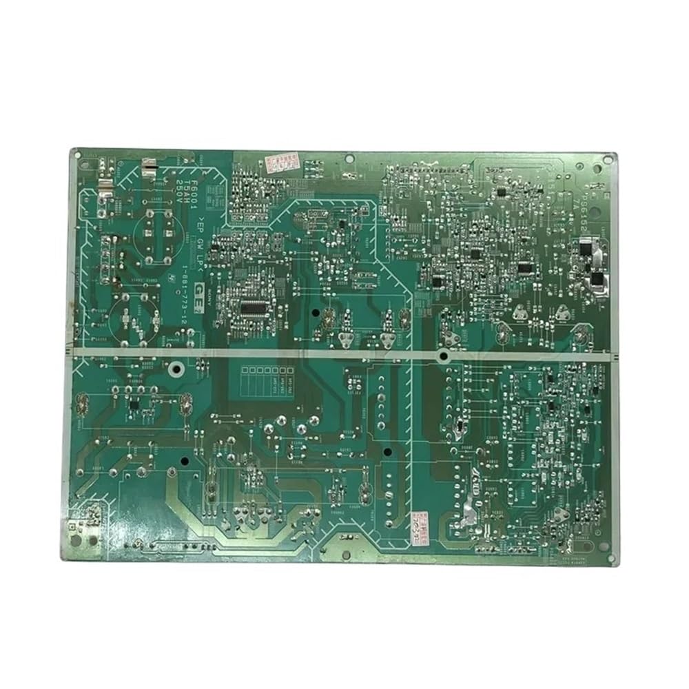 Scheda Alimentazione Per APS-262 1-881-773-12 Scheda Per TV KLV-46EX600 Accessori Per Alimentazione Di Supporto