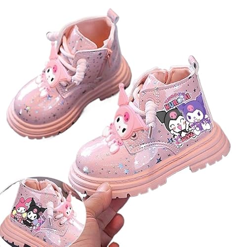 [JcCYGDHB] N~ q [t@[ LbY tH[}V[Y ̎q tH[}C vZXV[Y hXV[Y T_ qC ʊwC w ʊw Ǝ,15.0cm,1