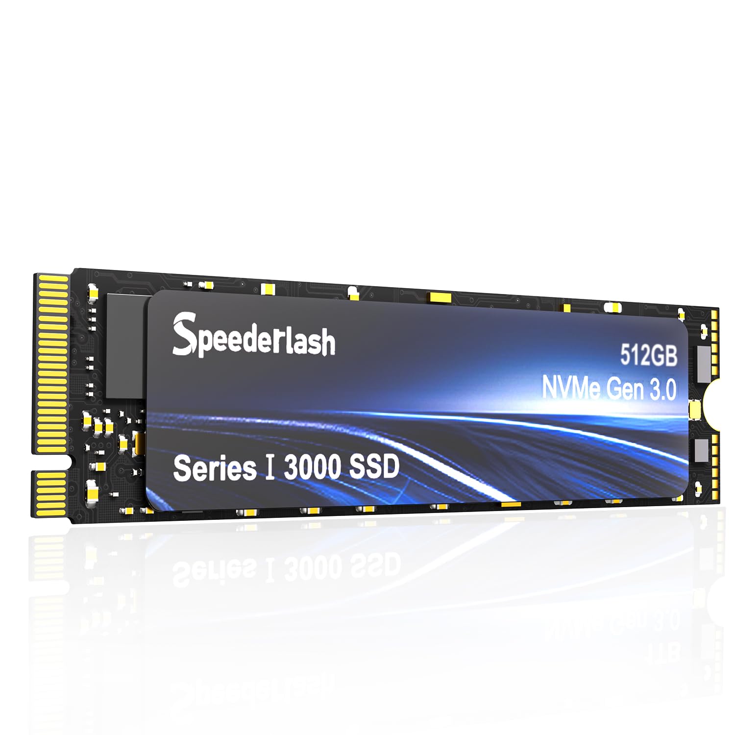 ★新品★M.2 SSD 512Gb　2280 NVMe PCIe3` ４ Amazon.com: fanxiang S501 512GB NVMe SSD 3D NAND1.3 PCIe