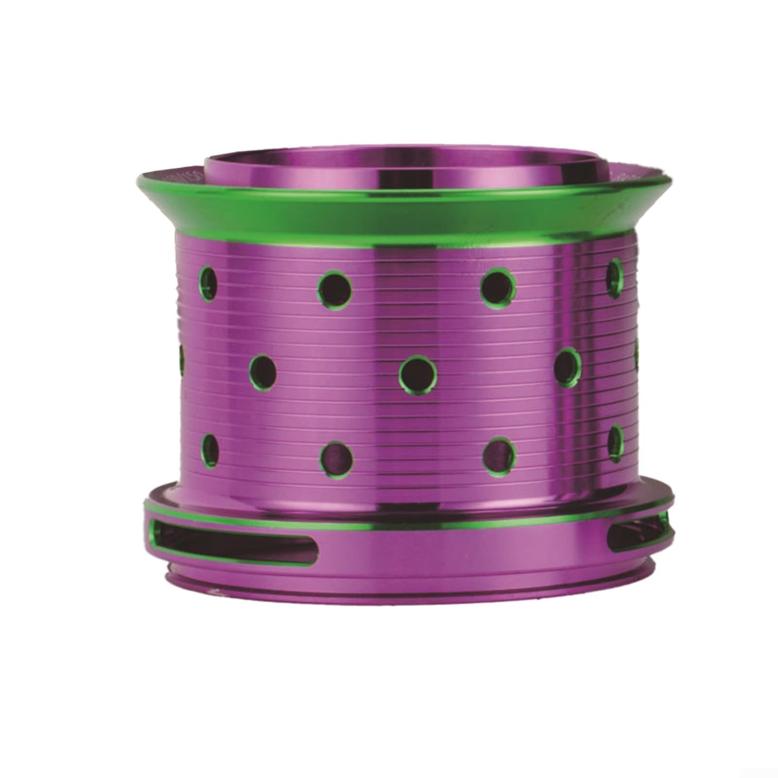 1 carrete de pesca de repuesto para DAIWA LS8000 10000 12000 KCN3 8000-14000 carrete de metal para aparejos de fundición de surf