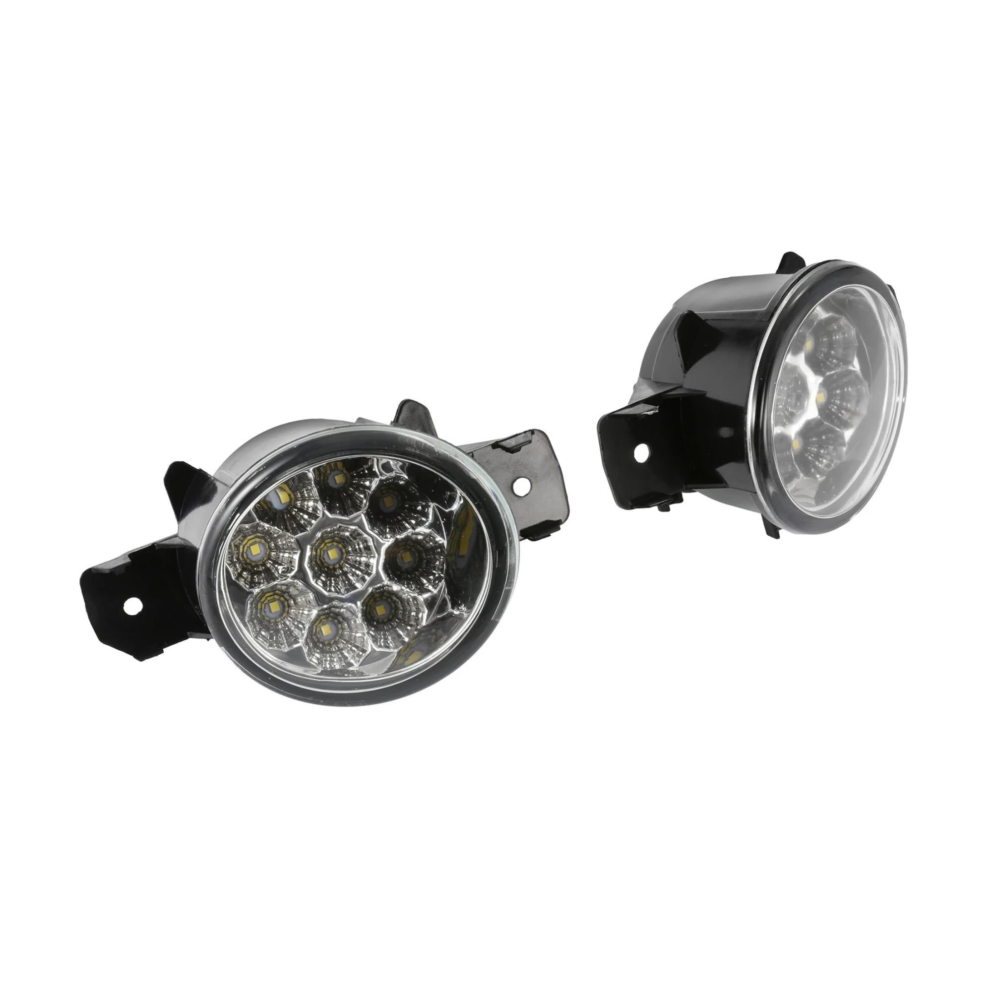 fendinebbia Per Renault Per Master X62 2010 2011 2012 2013 2014 2015 2016 2017 2018 2019 2020 Auto Paraurti Anteriore Fano Antinebbia