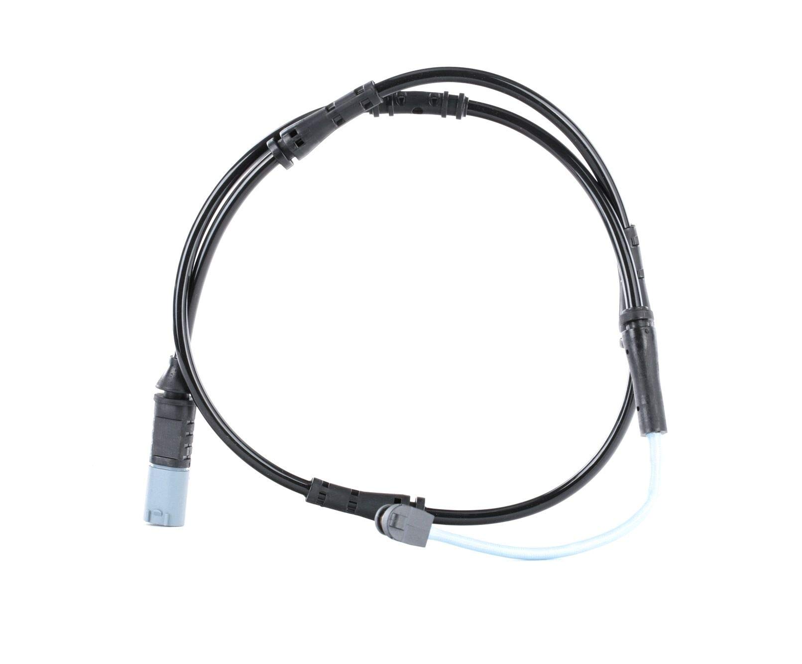 4x ✅Fits TRW GIC264 BRAKE PAD WEAR SENSOR.   ⭐UK Seller⭐