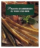 Meister Verlag,