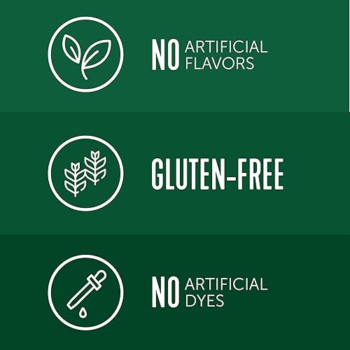 Vista 6 de Idahoan Puré de papas instantáneo con ajo asado en taza de 1.5 oz, (24 unidades)