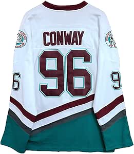 Anaheim Ducks Maillots, Ducks Kit, Anaheim Ducks Uniformes