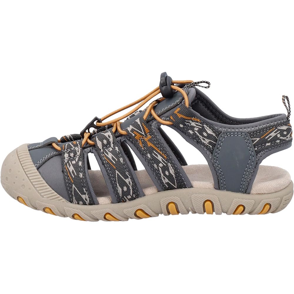 CMP Sahiph Sandals EU 33