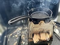 Review Image by John appel John appel