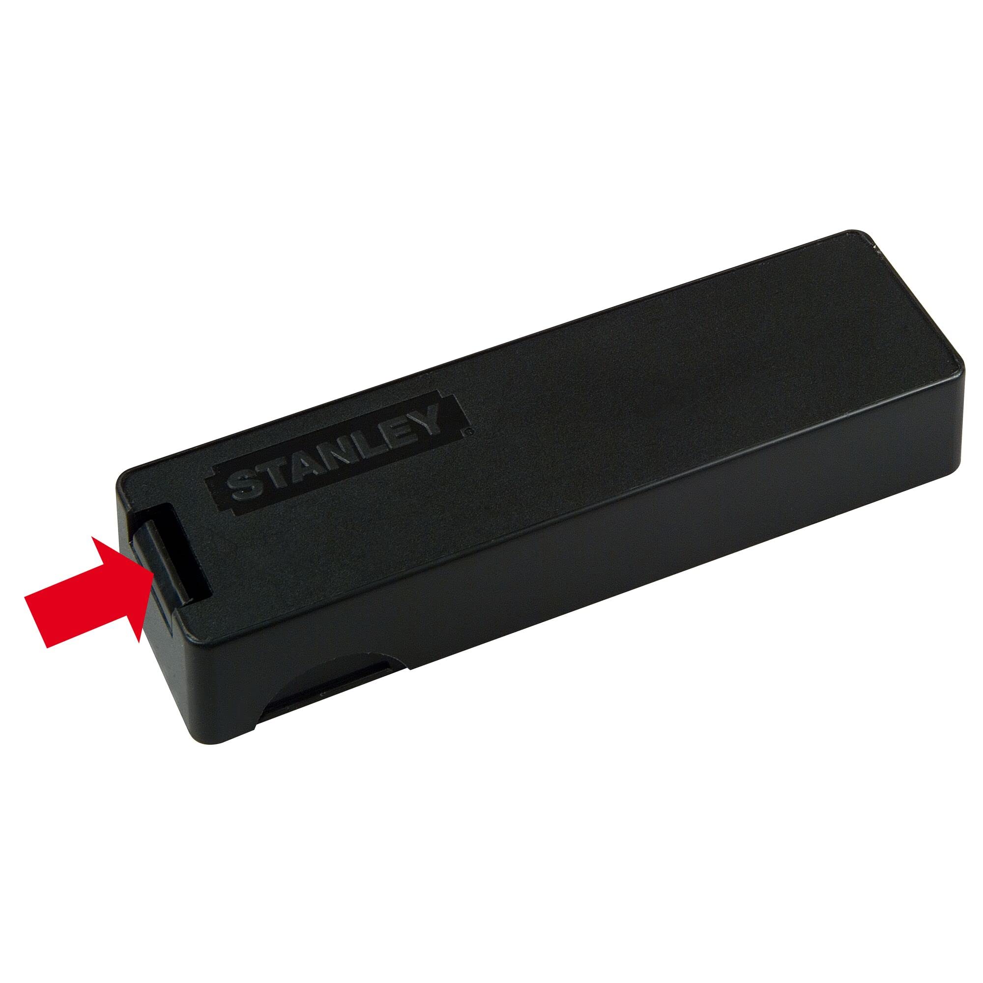 Ostrze łamane FatMax™ 18 mm