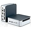 Product Photo 1