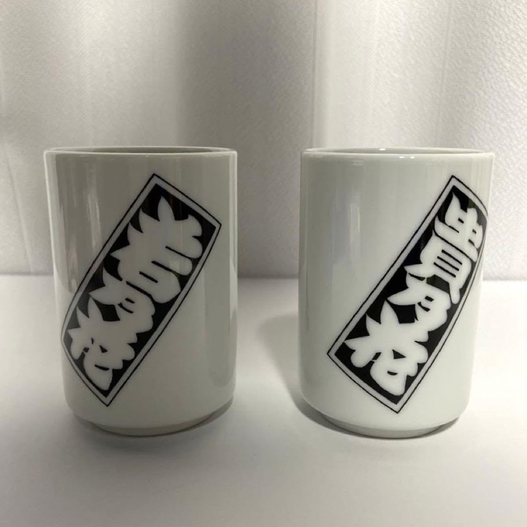 激レア 羽子板 若ノ花 貴ノ花 相撲グッズ 貴乃花 若乃花 若貴 正月 激