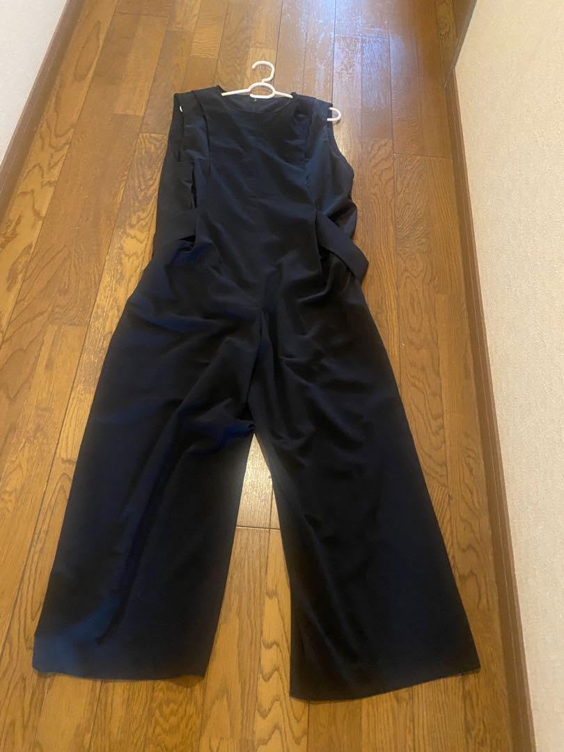 Amazon.co.jp: LUGIVA TOKYO オールインワン mal．レレレさん : おもちゃ 