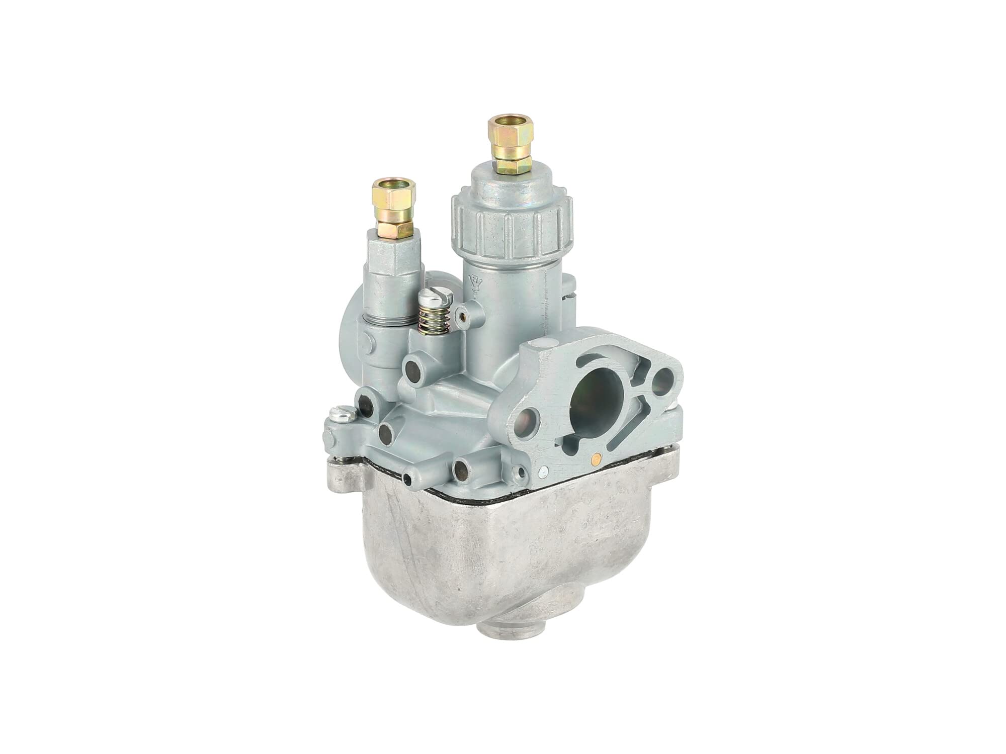 Vergaser BVF 16N3-4 für S51, S53