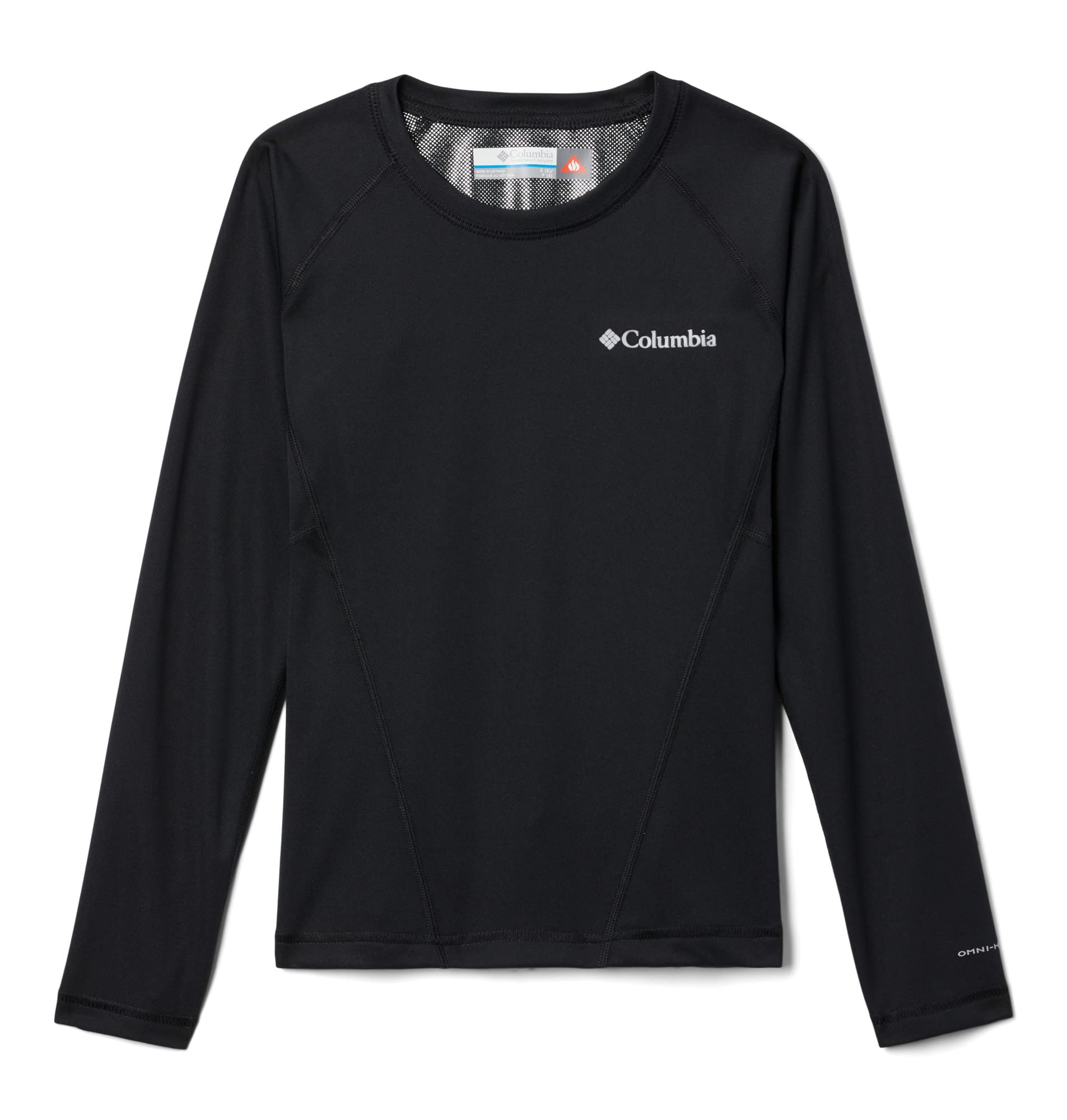 Columbia Kinder Midweight Crew 2 Kinder Sweatshirt