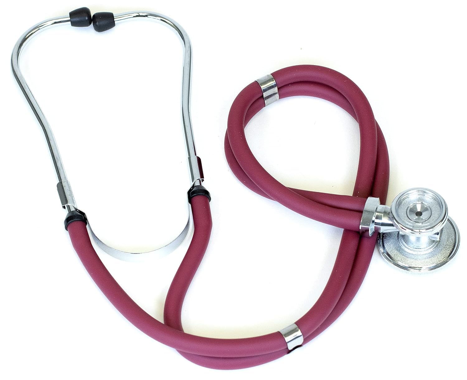 Primacare Stethoscope - Sprague Rappaport Style -14