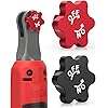 Product Photo 1