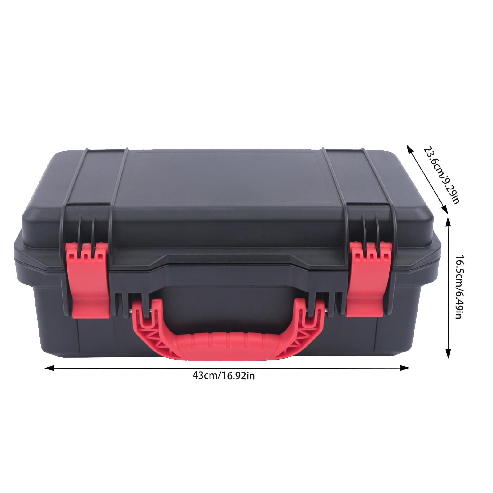 Nettoyeur à Vapeur Haute TempéRature Portable 3000w, Machine De Nettoyage à Haute Pression Pour SièGes De Voiture, 5 Types TêTes Brossepour, Nettoyeur à Vapeur Manuel Pour Cuisine Salle Bain Voiture