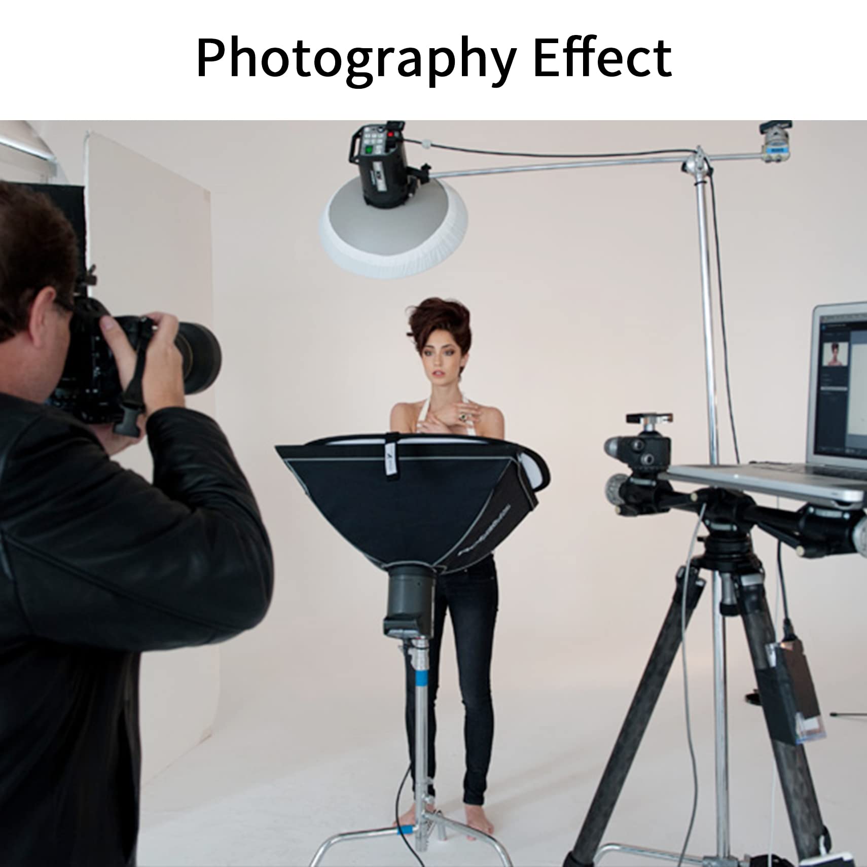 Selens 5 w 1 80 x 120 cm owalny reflektor przenośny składany do fotografii studio fotograficznego oświetlenie i oświetlenie zewnętrzne