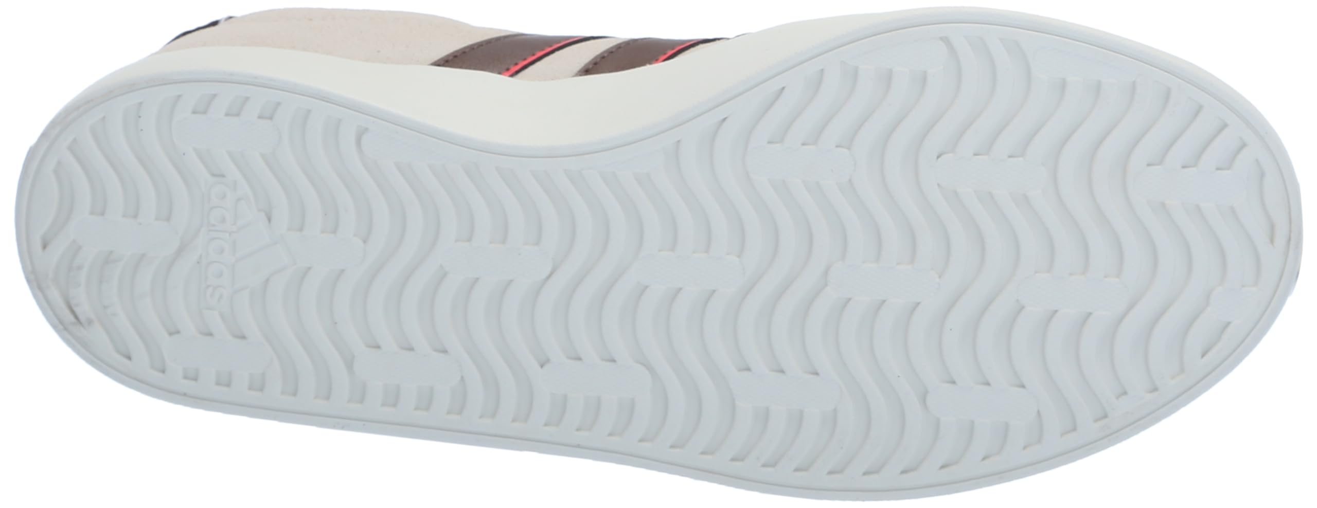 adidas Men's Zapatilla VL Court 3.0 — view 472
