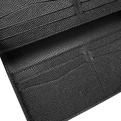 dunhill（ダンヒル）『長財布カドガン（DU18F2100CA001）』