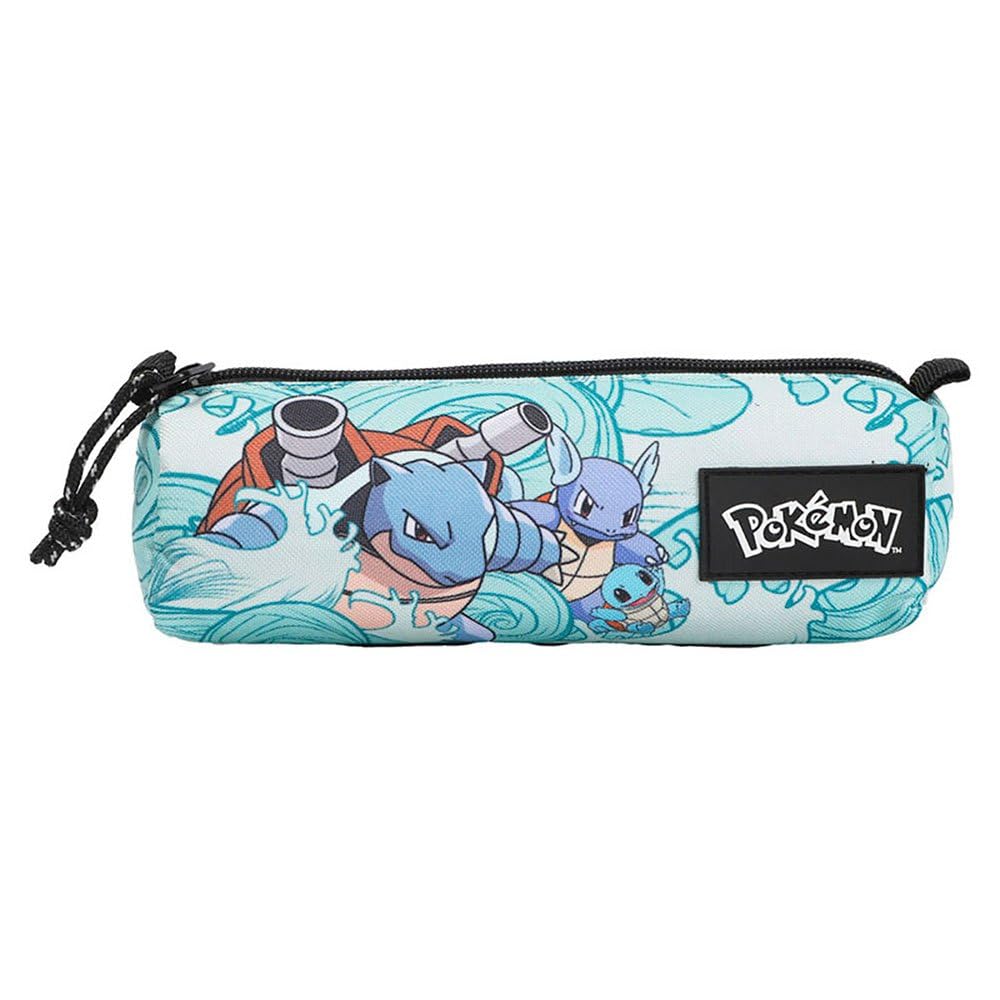Pokémon Case - Squirtle (CyP Brands)