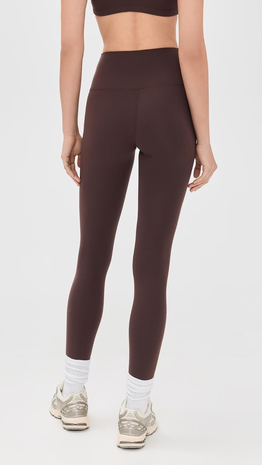 Year of Ours Women's Studio Leggings - Image 3