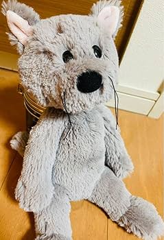 タグ付き！ 特大 PEANUTS スヌーピー ファーロン ぬいぐるみ インテリア タグ付き！ 特大 PEANUTS スヌーピー ファーロン ぬいぐるみ