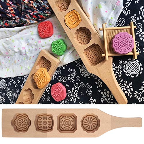 Stampo per Torta di Luna Stampo per Torta di Luna