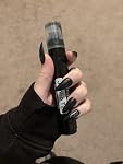 Review Image by Scythe