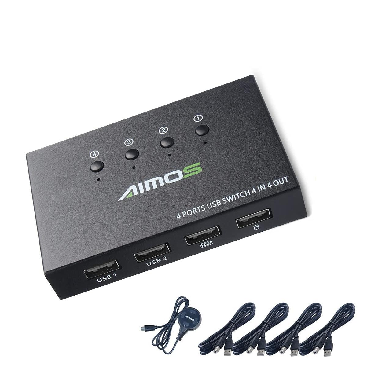 PN54022 Panasonic SFPモジュール LCコネクタ 未使用 2個 【公式通販】