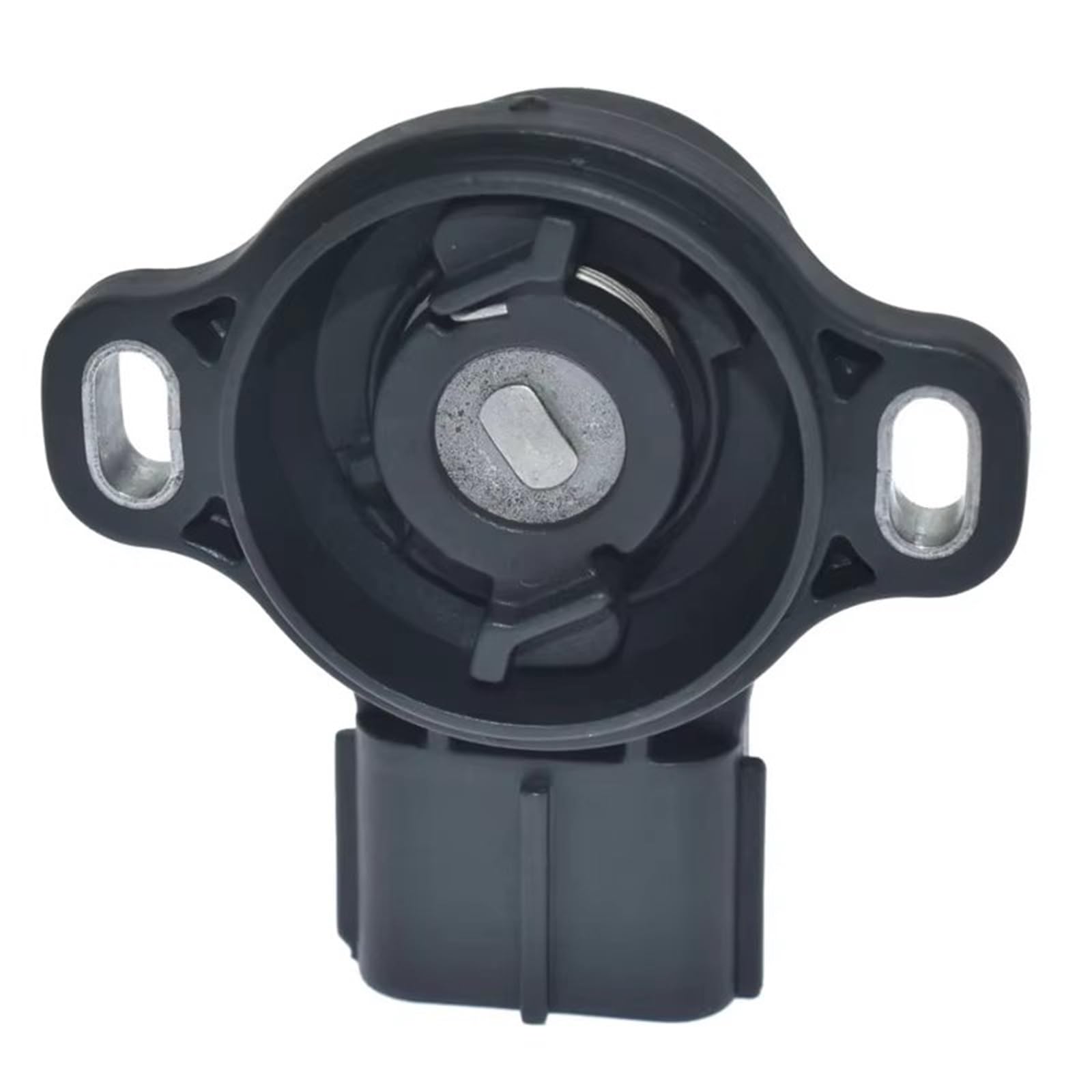 Compatible Con Toyota Para Camry Para Land Para Cruiser Sensor De Posición Del Acelerador Sensor De Control Del Acelerador Piezas De Automóvil OEM:8945230140 8945230150 Posición Acelerador Sensor TPS