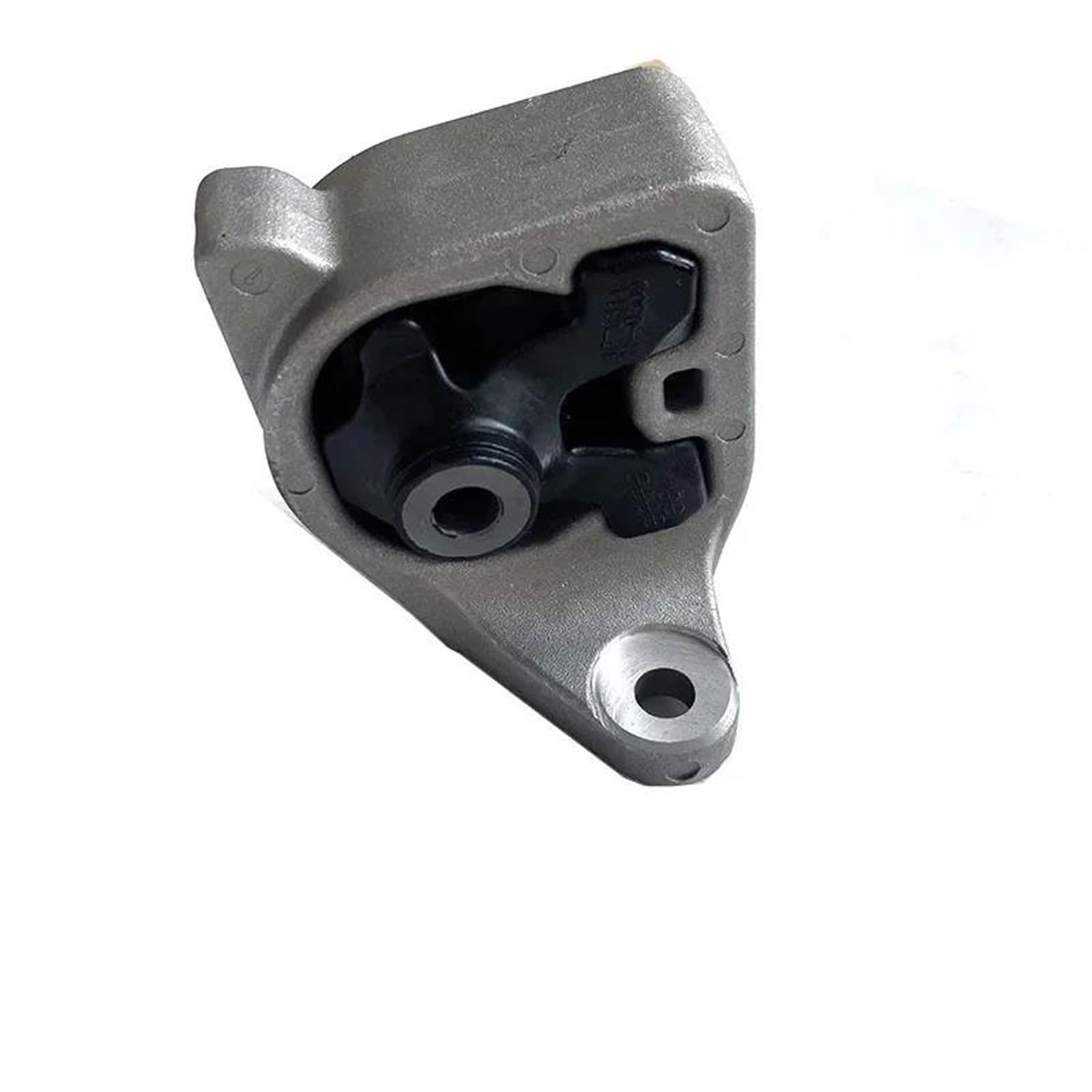 Auto Front Center Motor Mount 41022AJ140 41022AJ14A for Subaru for Legacy for Outback 2.5L 2010 2011 2012 2013 2014