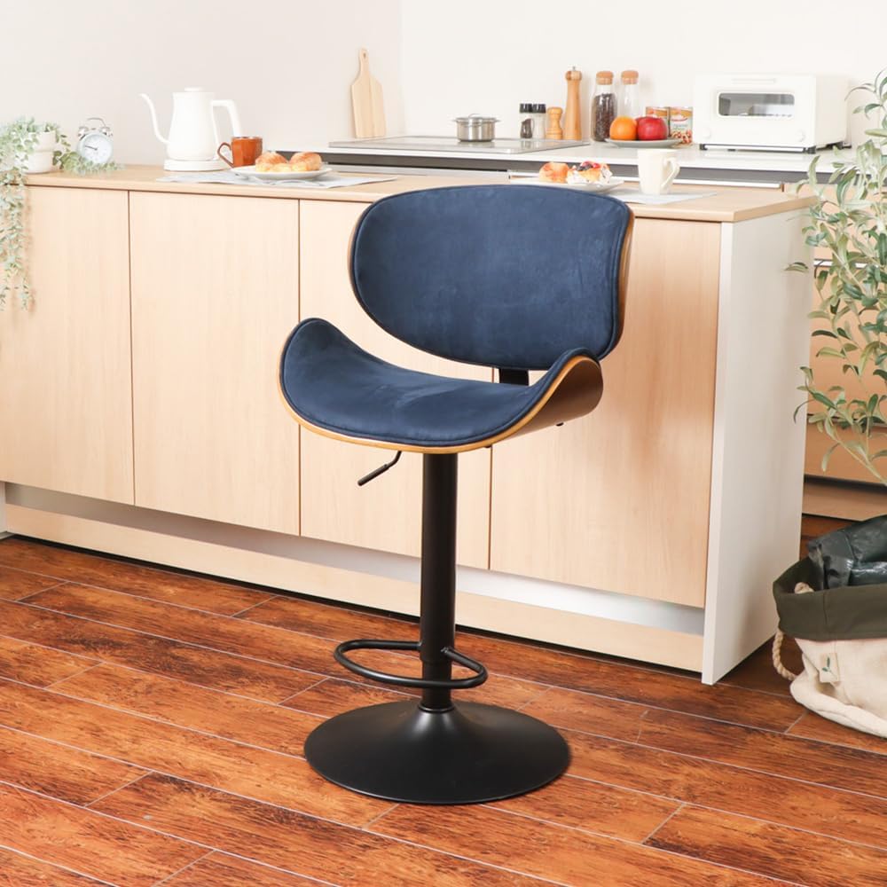 同時購入で水筒プレゼント】 ヤマソロ バーチェア 曲木チェア