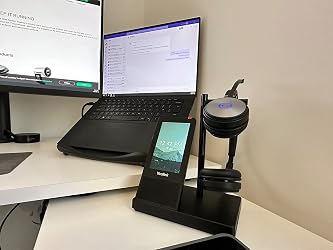 ubuy البحرين