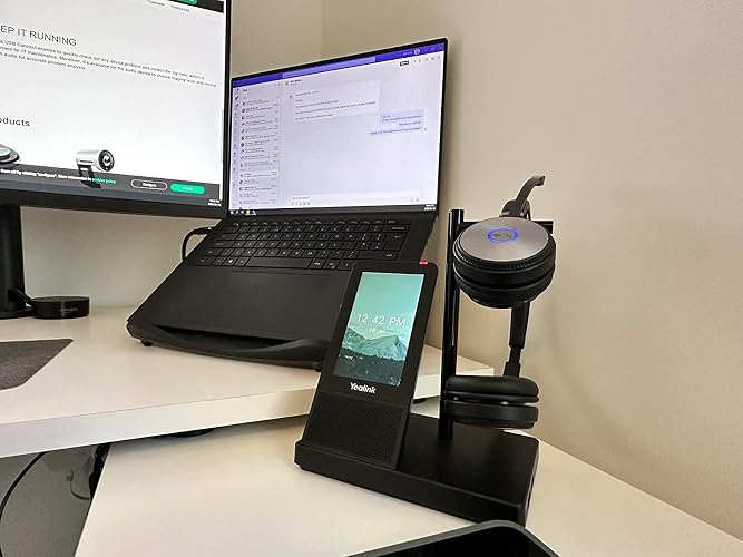 ubuy البحرين