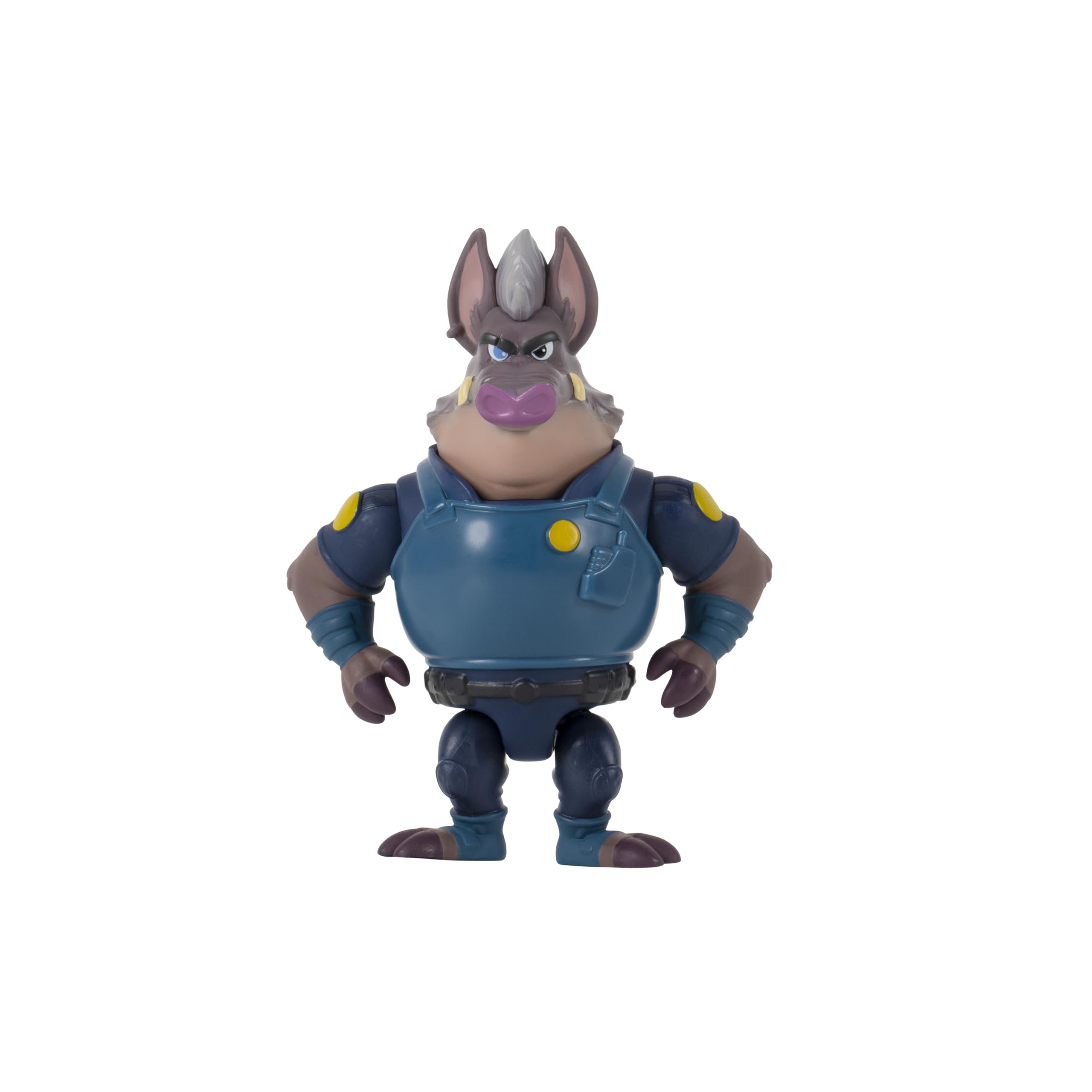 Jazwares Toys