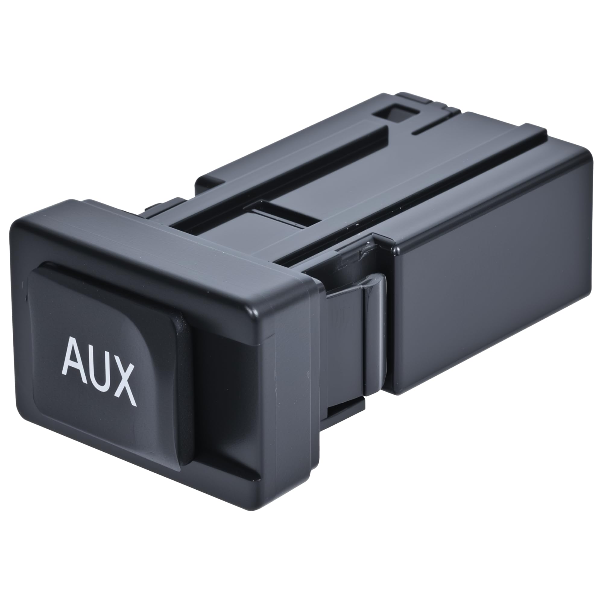 at2011 Amazon.com: RLP Aux Port Input Jack Auxiliary Stereo Adapter for