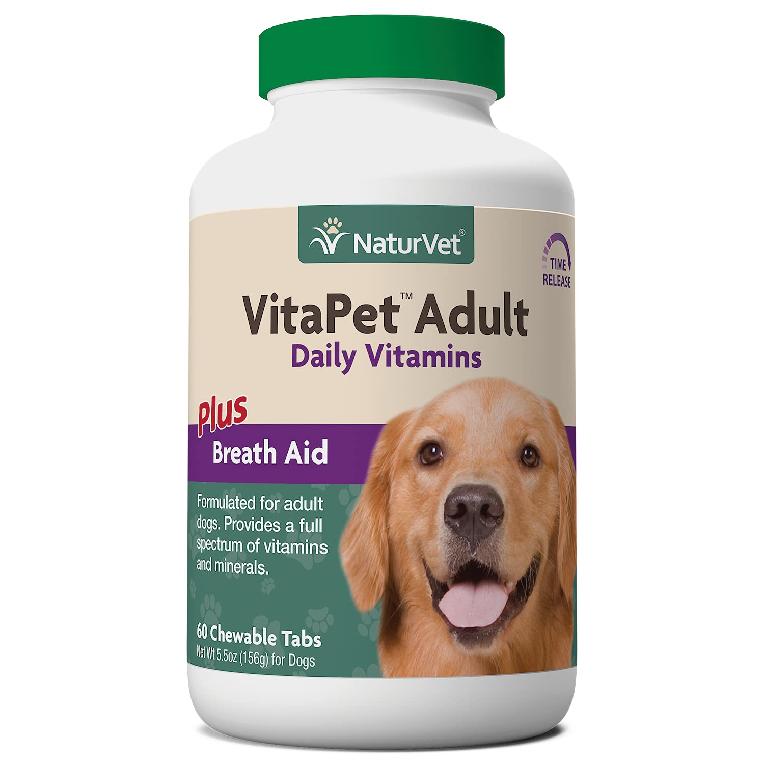 A List Of Vitamins And Minerals A Dog Needs