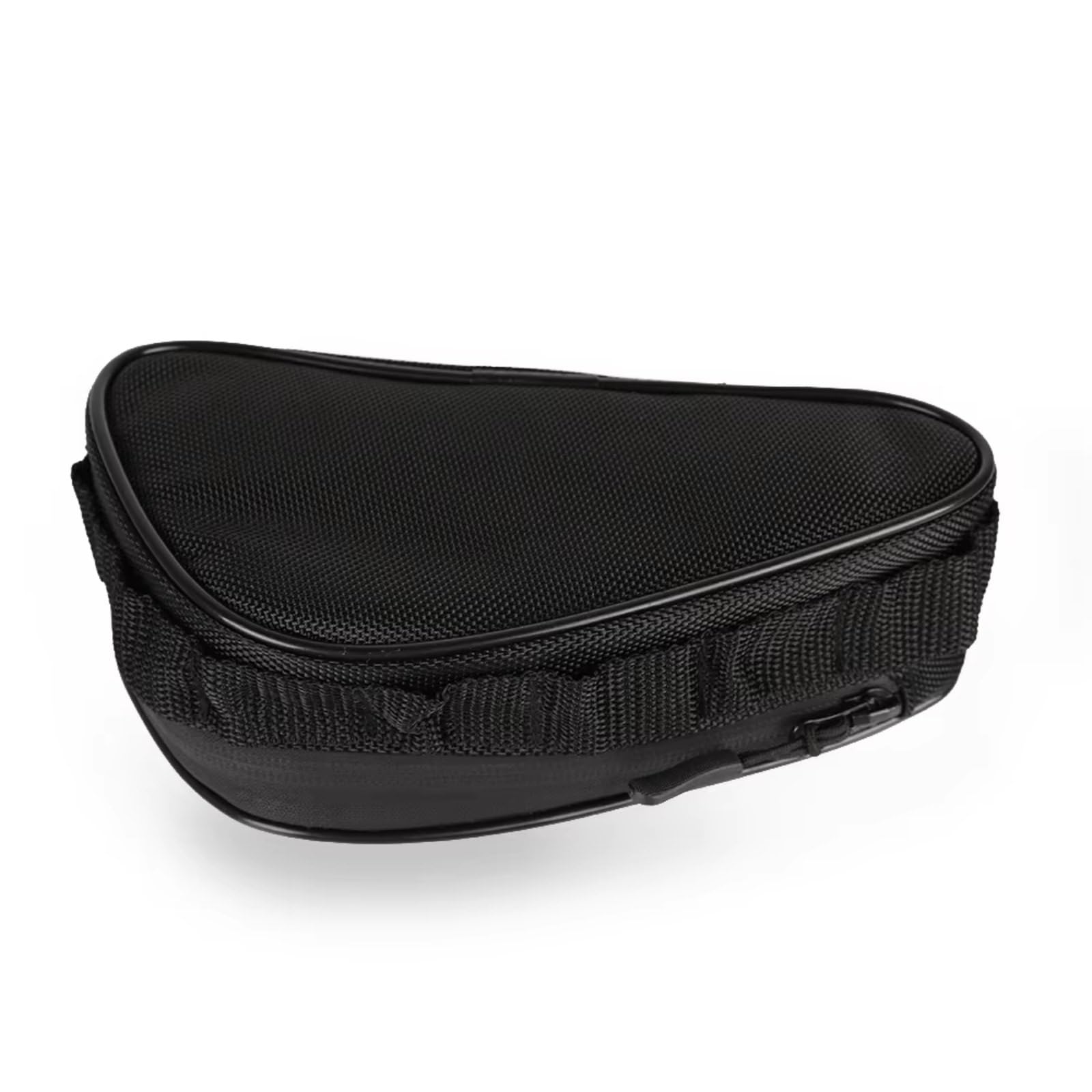 Compatibile Con Per R1150GS Per R1100GS R 1150 1100 GS Telaio Laterale Crash Bag Cornici E Articoli Esposizione Borse Parti Impermeabili Sacche Moto