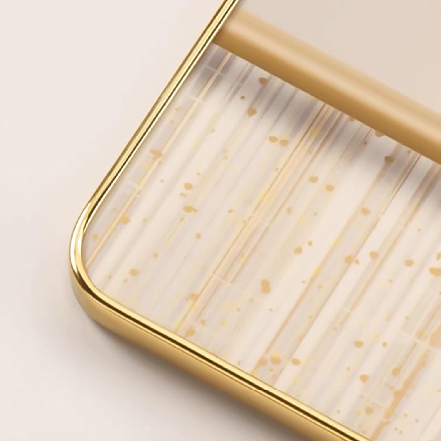 [JUI3N] ダイニングルーム装飾 キャンバスアート アートパネル 現代 ポスター 北欧 ウォールアート 絵画 インテリア モダン