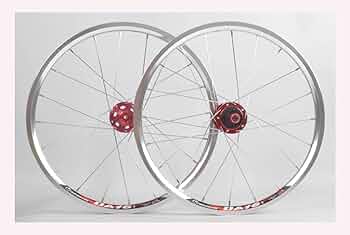 6173Lpvfn5L._AC_UF350, 6173Lpvfn5L._AC_UF350,