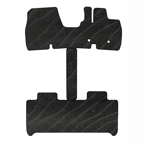 M&K fJ~j tA}bg ݊i B34/35/37/38A R5/5`R7/10 GNZg^Cv (GNZgWubN)