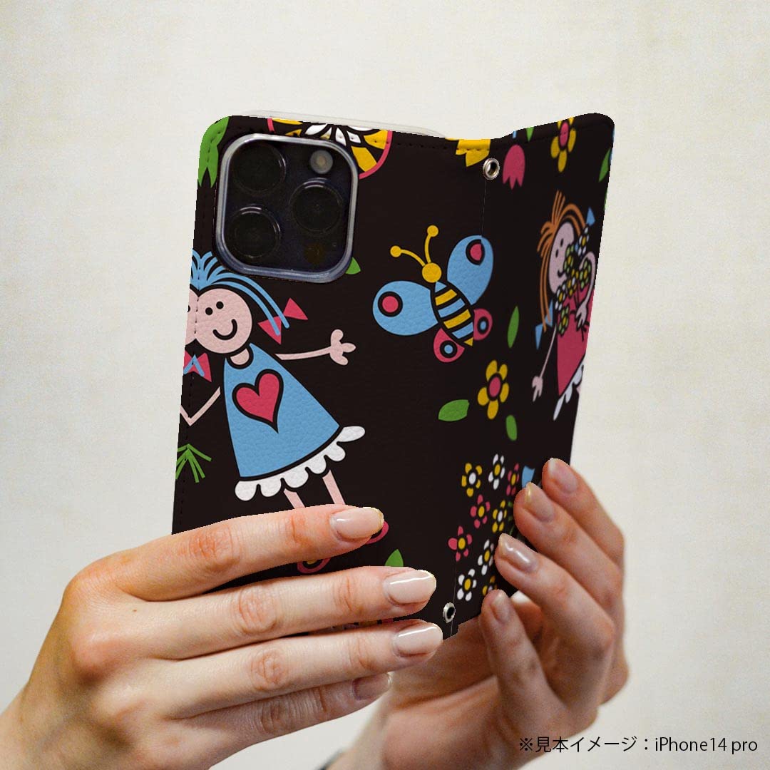 Amazon | iPhone15 Pro max 6.7インチ 用 ケース カバー 手帳型